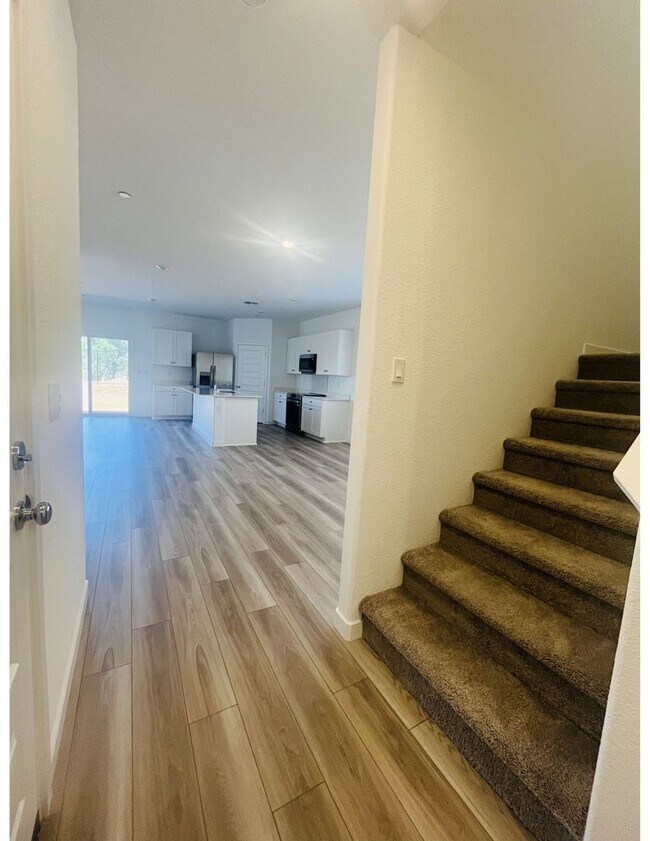 Foto del edificio - 12667 Ironbow Wy