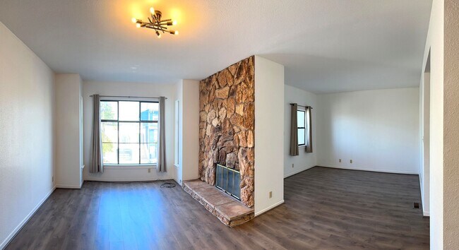 Foto del edificio - 725-727-727 Kirkham St