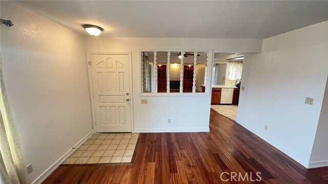 Foto del edificio - 26307 Cornell St
