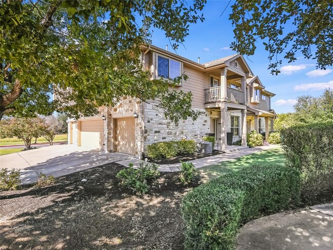 Foto del edificio - 9201 Brodie Ln