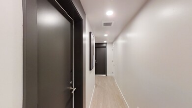 NMS Residential West LA CoLiving & Apartments photo'