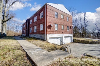 Building Photo - 2670 Shaffer Ave