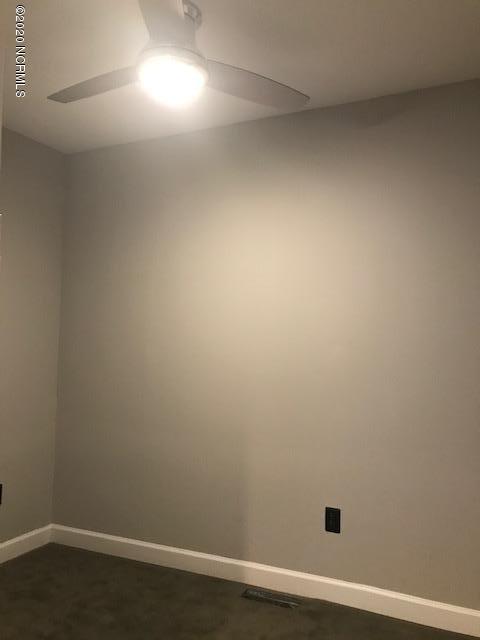 Foto del edificio - 15 Wilkinson Alley