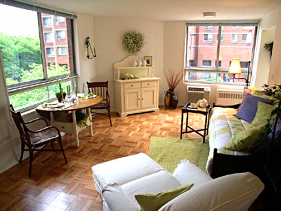 Foto principal - 480 2nd Ave