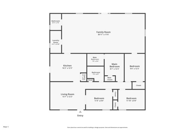 Building Photo - 204 Cherryview Ln