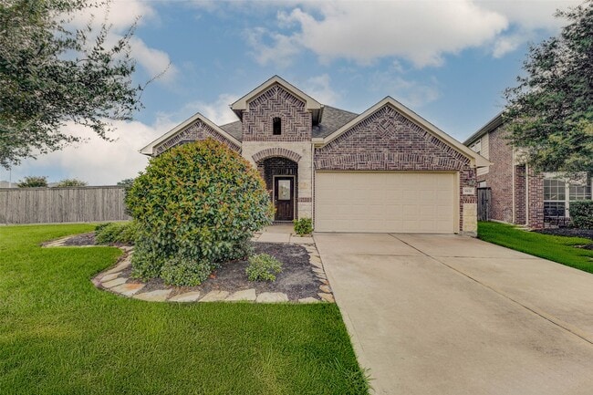 Foto del edificio - 9851 Willowmoor Lane