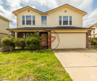 Building Photo - 5604 Lions Gate Ln