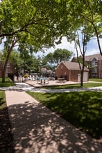 Building Photo - 1217 24th St