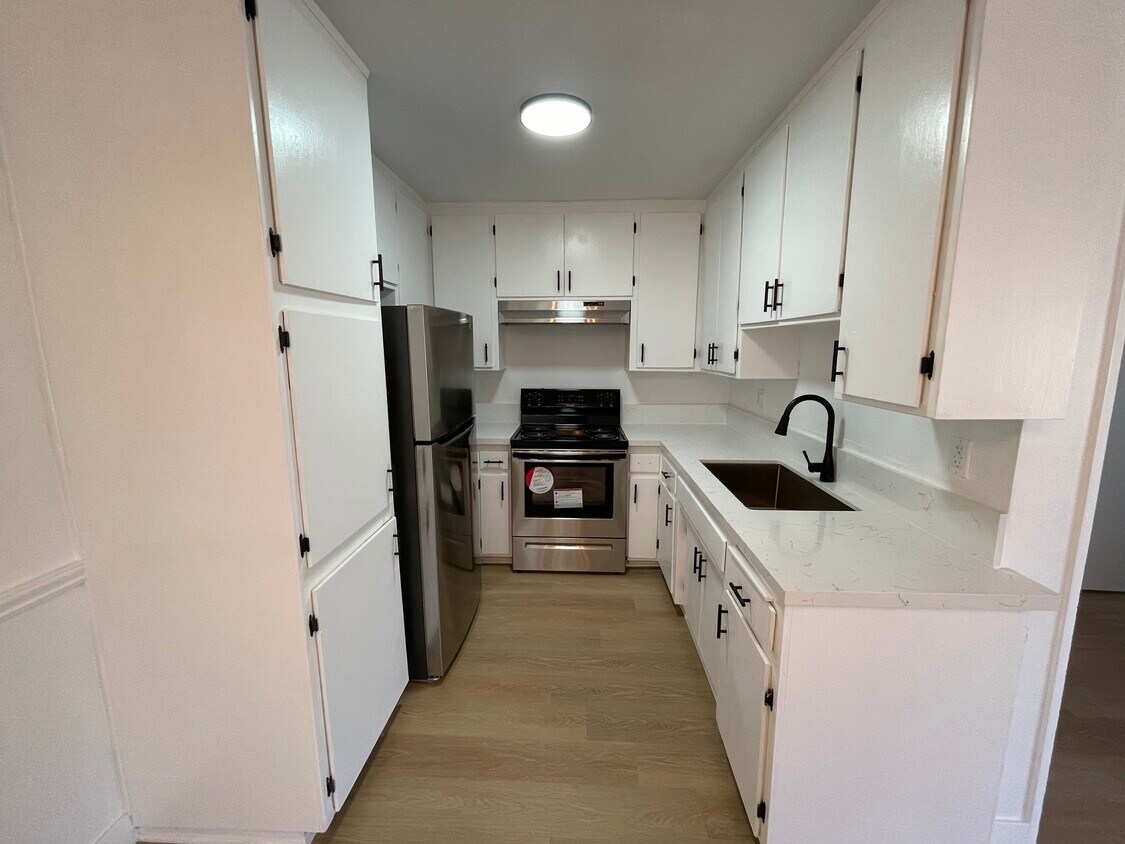 75 Apartments for Rent in Valley Glen, CA Westside Rentals