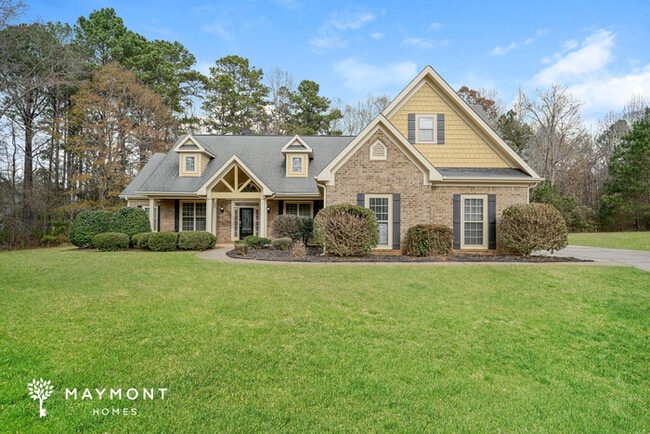 Building Photo - 256 Suffolk Way