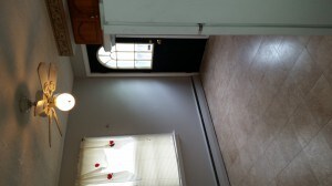 Building Photo - 361 Truman St