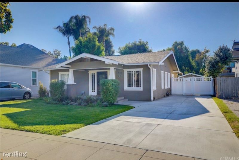 Foto principal - 3 br, 2 bath House - 221 N Berkeley Ave