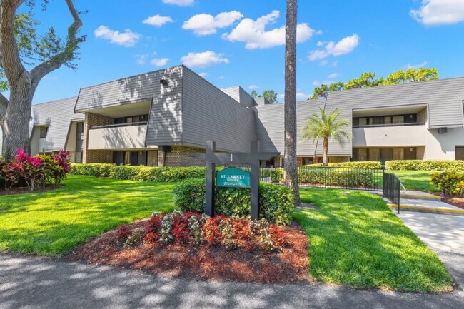 Foto del edificio - 36750 US Hwy 19 N