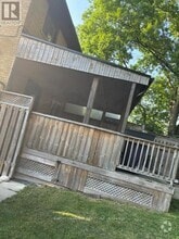 Building Photo - 1341 Freeport Dr
