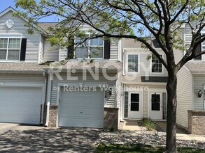 Building Photo - 7458 Derby Ln
