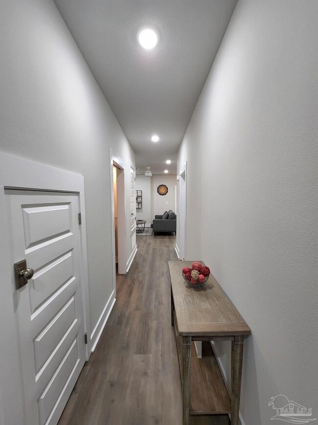 Foto del edificio - 218 Junction Ave