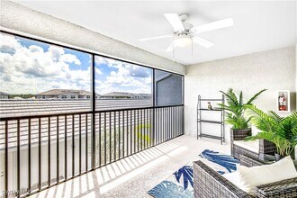 Building Photo - 15990 Grassland Ln