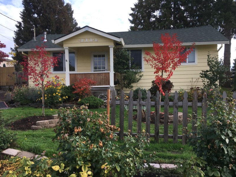 Photo - 4114 SE View Acres Rd (Milwaukie, OR)