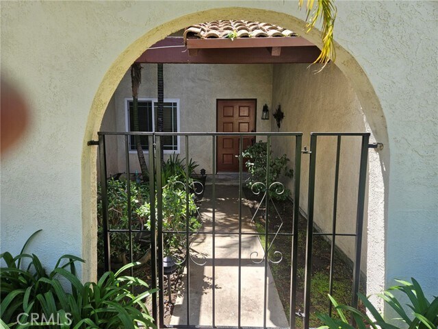 Foto del edificio - 1194 W 14th St