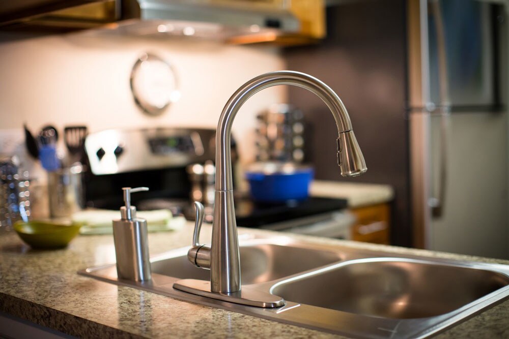 The Ponds on Plum Grove Apartments 619 N Plum Grove Rd Roselle, IL