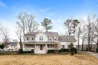 Building Photo - 1679 Hickory Wood Ct
