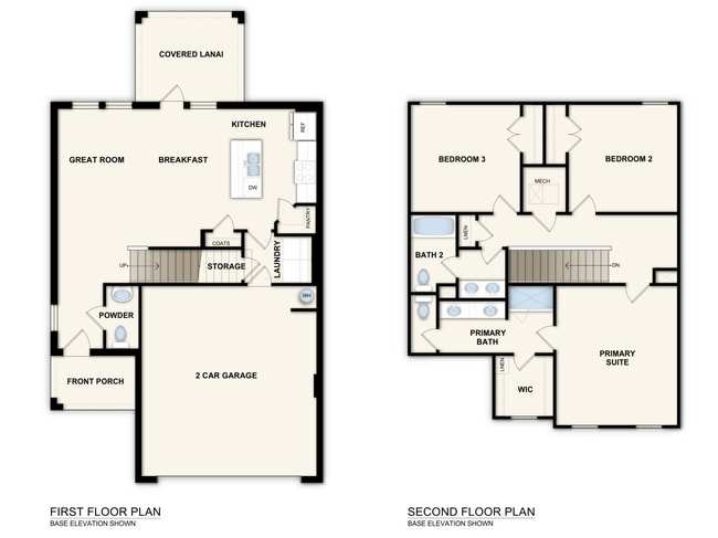 Building Photo - 5974 Pinewood Ests Dr