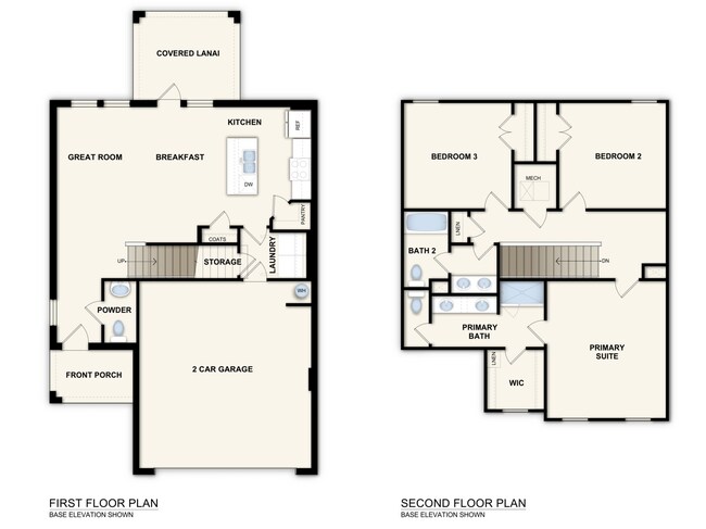 Foto del edificio - 5987 Sycamore Pl St
