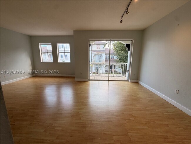 Building Photo - 8838 W Flagler St