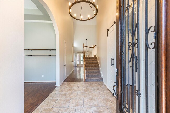 Foto del edificio - 3517 Oak Landing