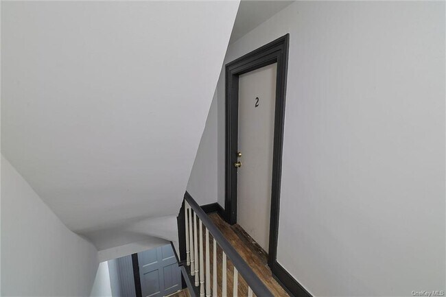 Building Photo - 95 Delafield St