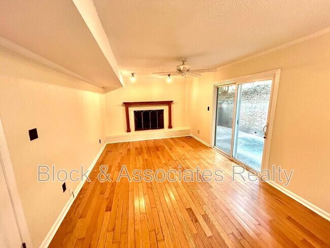 Building Photo - 3309 Boulder Court
