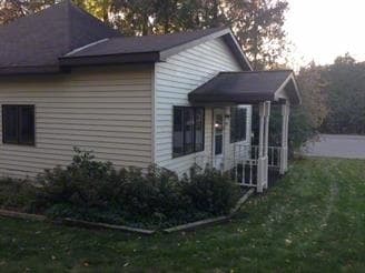 Building Photo - 3043 Cedar St
