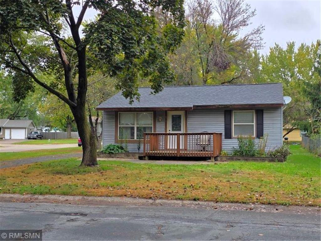 Primary Photo - 653 N 2nd St