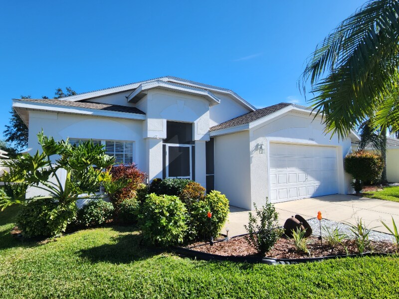 Foto principal - 3103 Crane's Cove Loop