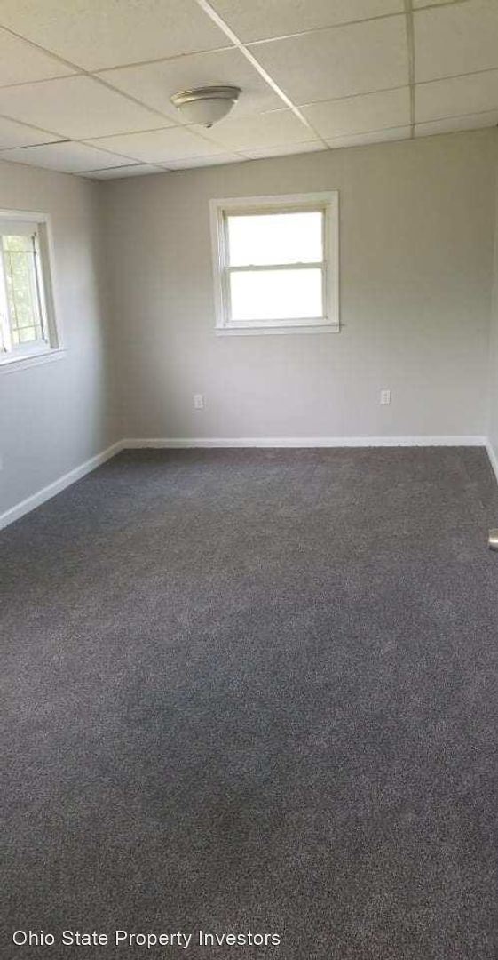 Foto del edificio - 3 br, 1 bath House - 18 Antietam