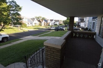 Building Photo - 3574 W 147th St