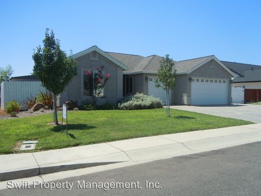 Primary Photo - 2091 Tarmac Rd