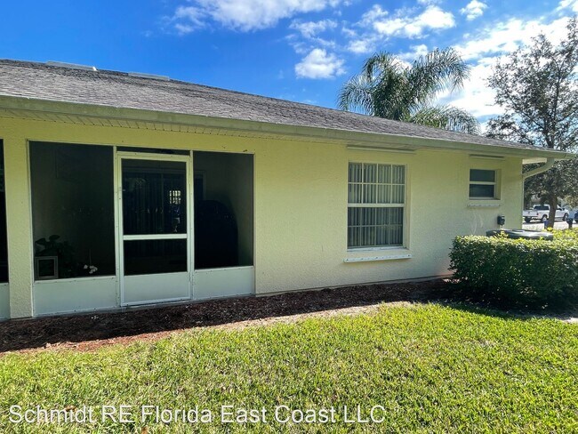 Building Photo - 3 br, 2 bath House - 125 Maggie Way