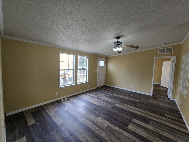 Foto del edificio - 220 Liberty St