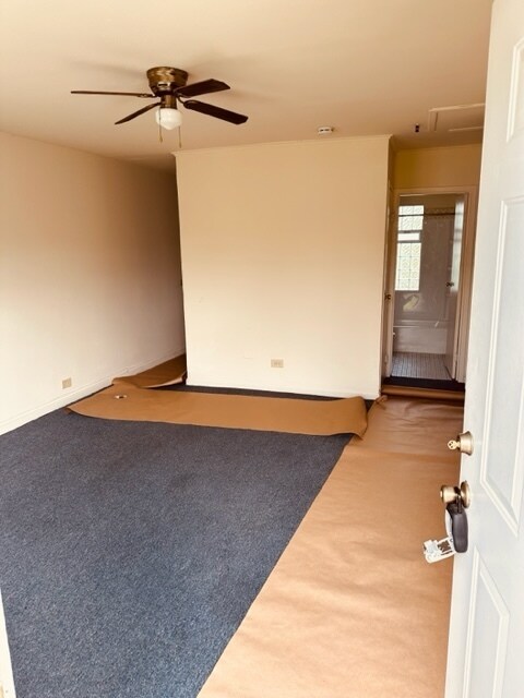 Foto del edificio - 12827 Irving Ave