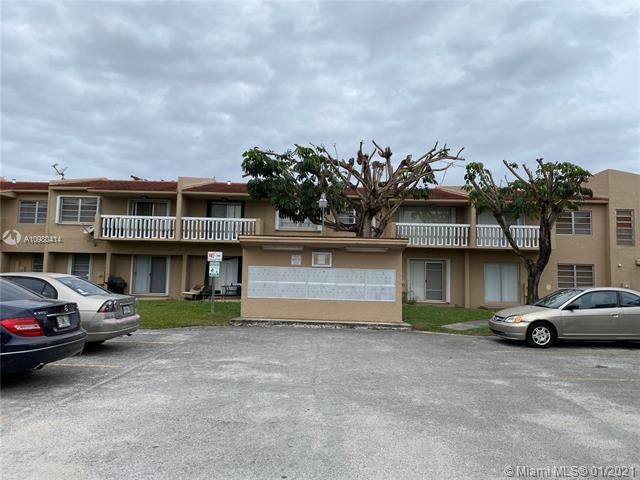 Foto del edificio - 17170 SW 94th Ave