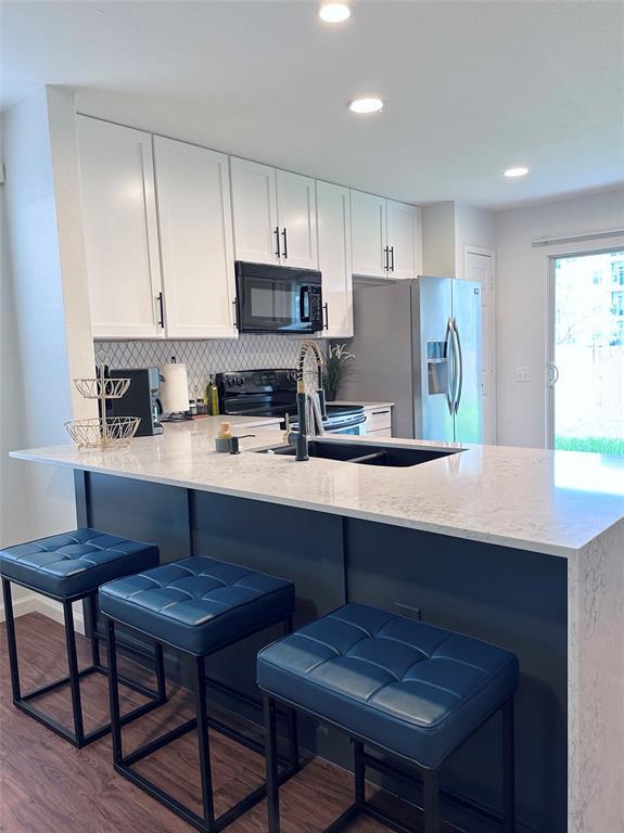 Building Photo - 1617 Coriander Dr