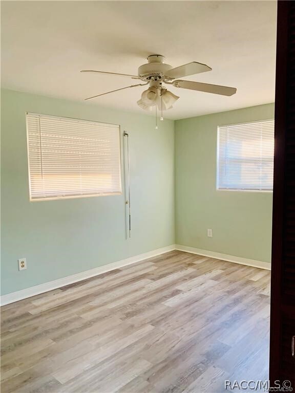 Foto del edificio - 3503 E Suzie Ln