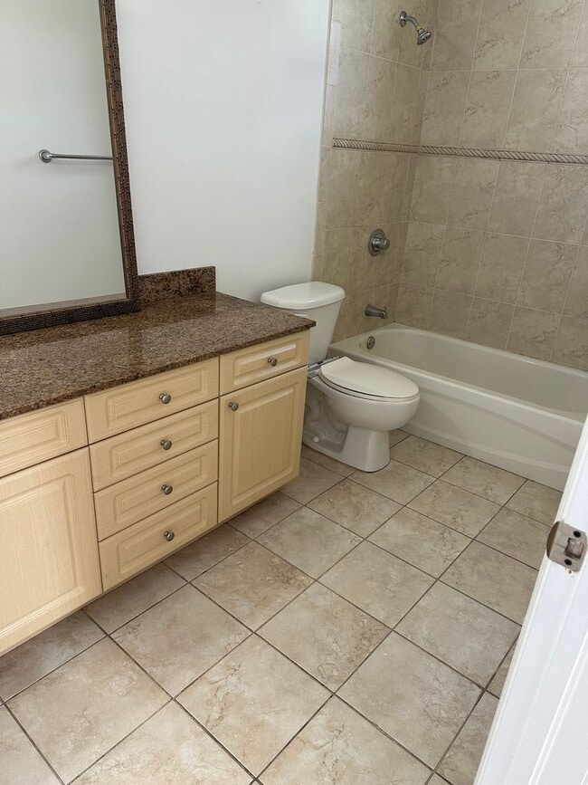 Photo - Large TH with 2 car garage House