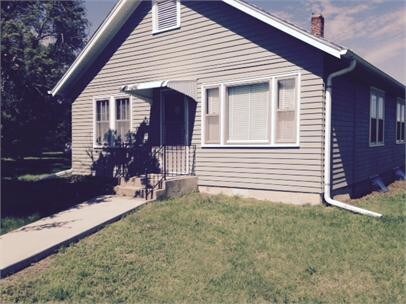 Primary Photo - 405 2700 Rd