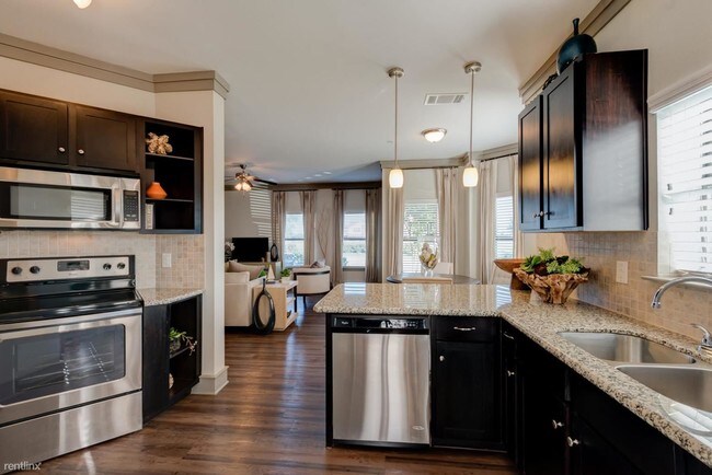 Foto del edificio - 25402 Katy Mills Pkwy