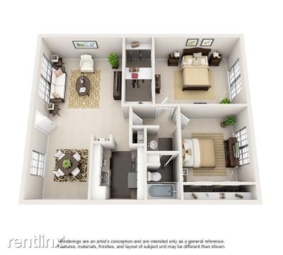 Building Photo - 5410 N Braeswood Blvd