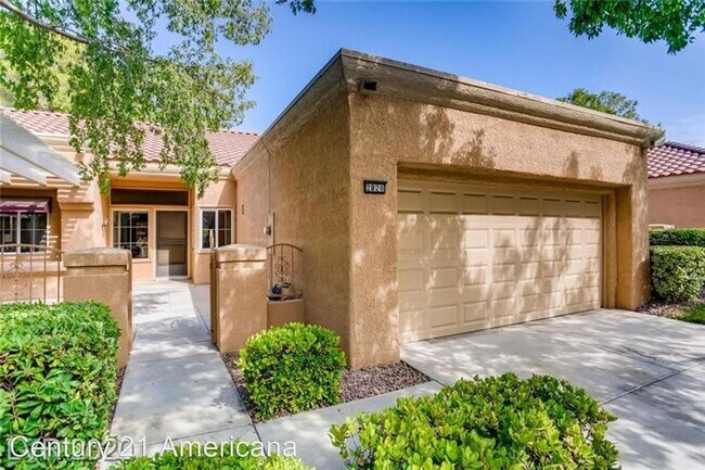 Building Photo - 2 br, 2 bath House - 2820 Linkview Dr