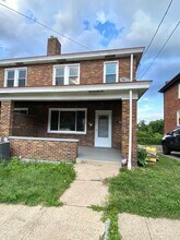 Building Photo - 2929-2931-2931 Clermont Ave