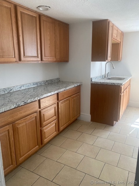 Building Photo - 312 Harbor St